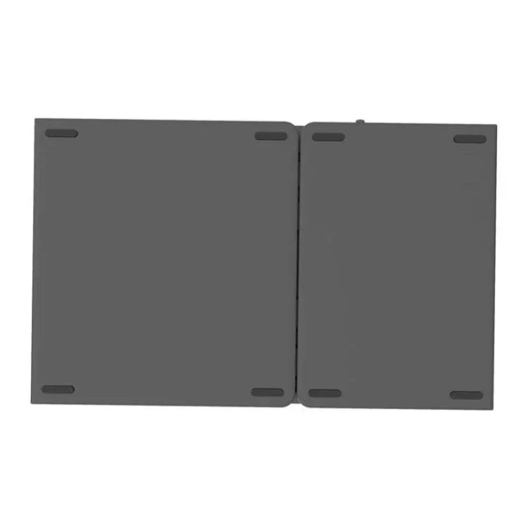 نص بديل للصورة