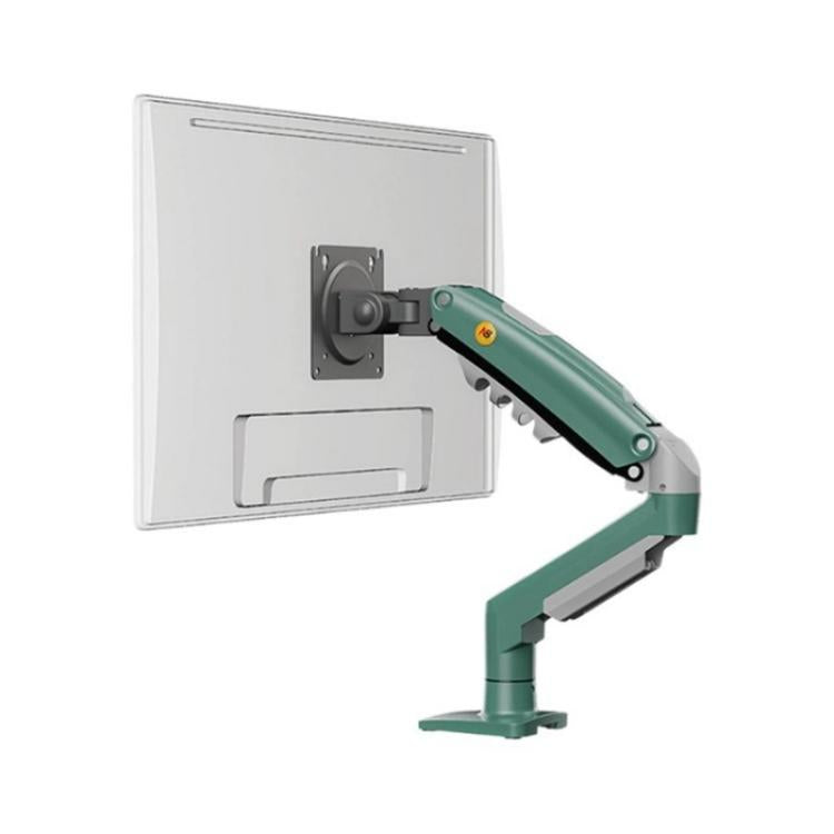 画像代替テキスト