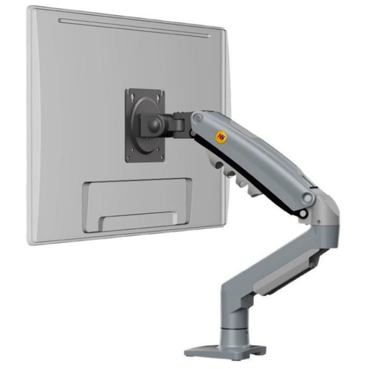 画像代替テキスト