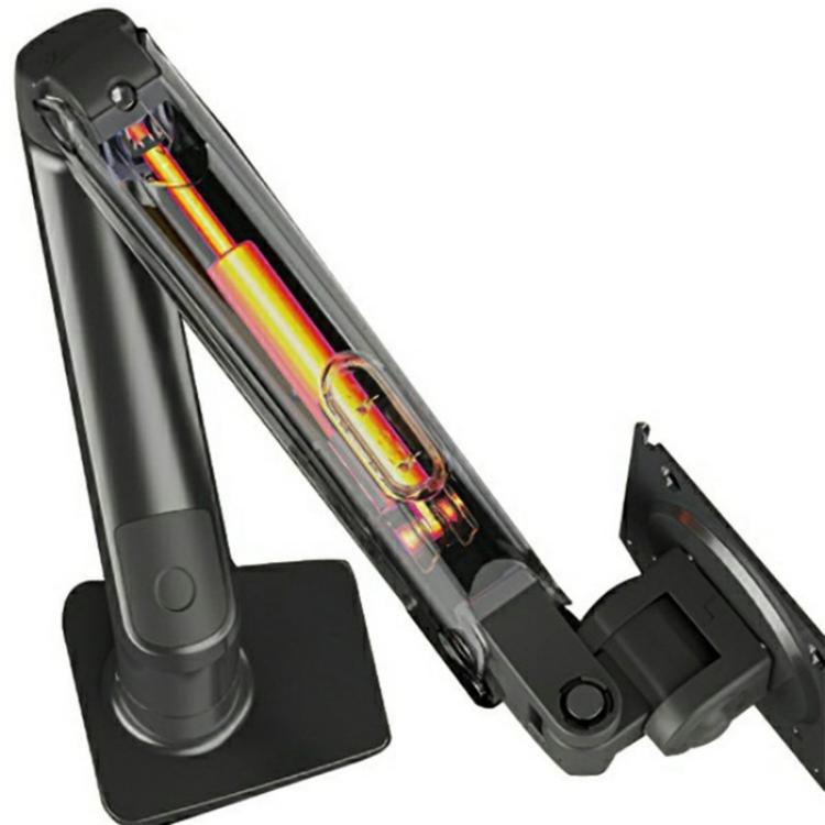 画像代替テキスト