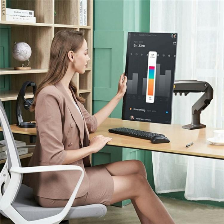 画像代替テキスト