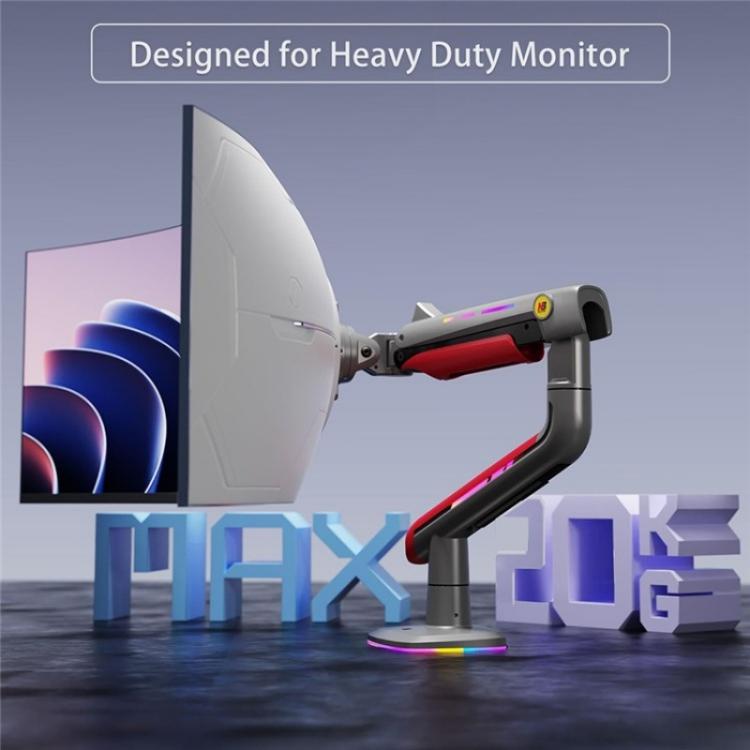 画像代替テキスト