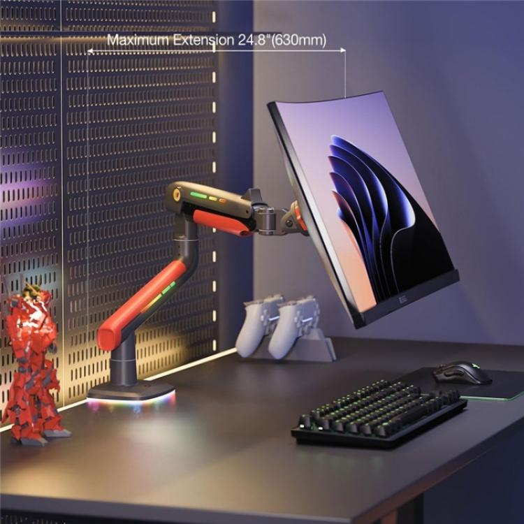 画像代替テキスト