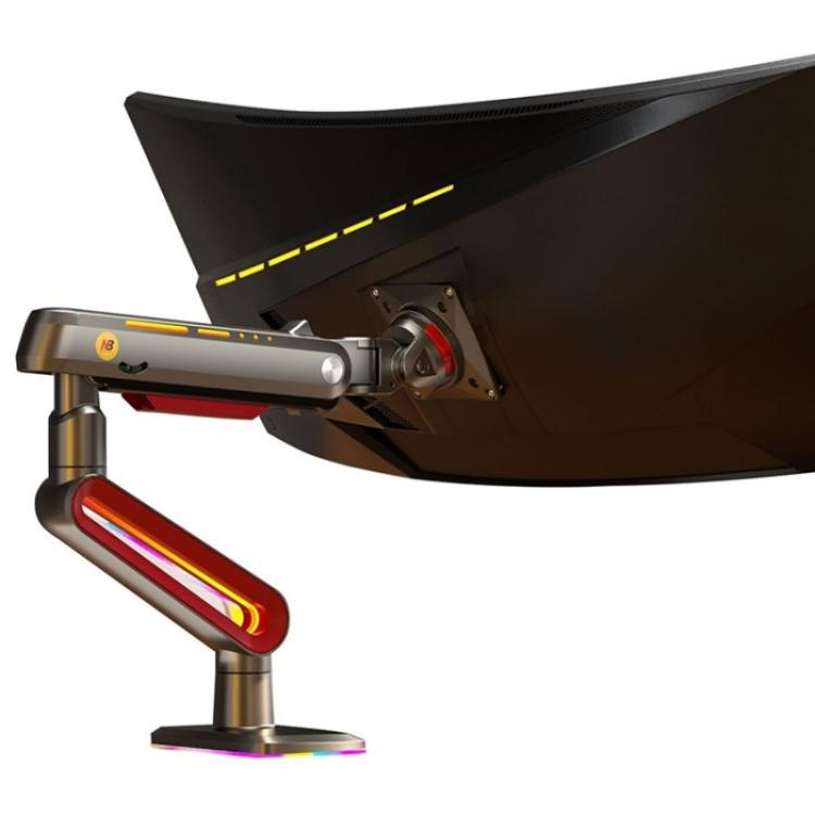 画像代替テキスト