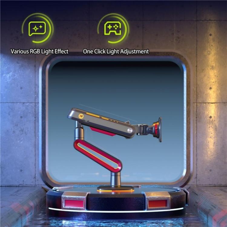 画像代替テキスト