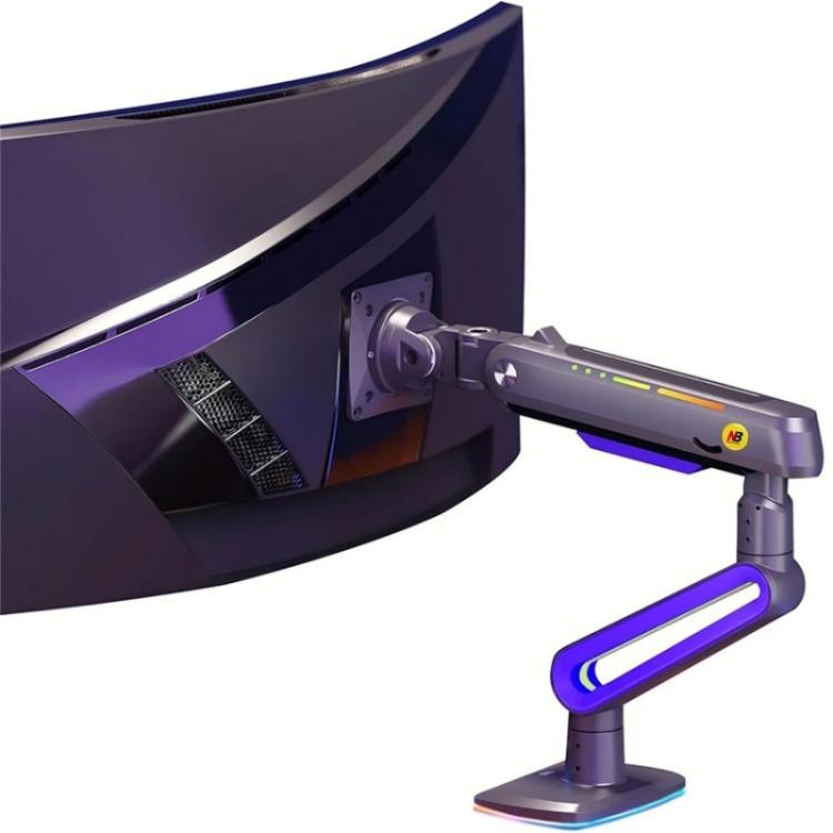 画像代替テキスト