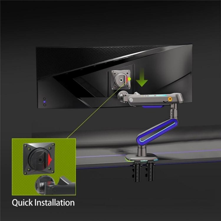 画像代替テキスト