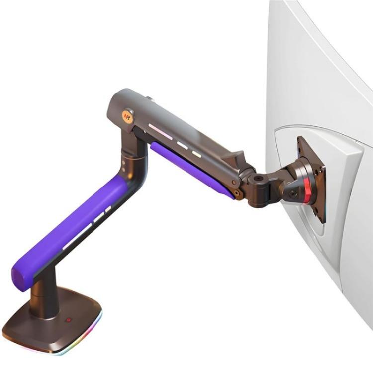 画像代替テキスト