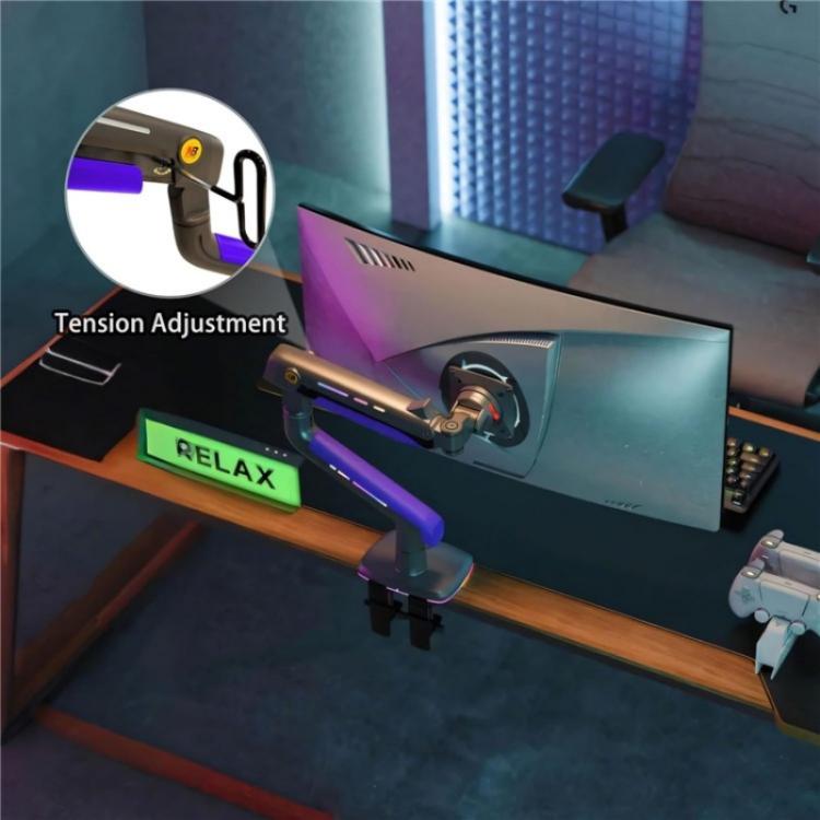 画像代替テキスト