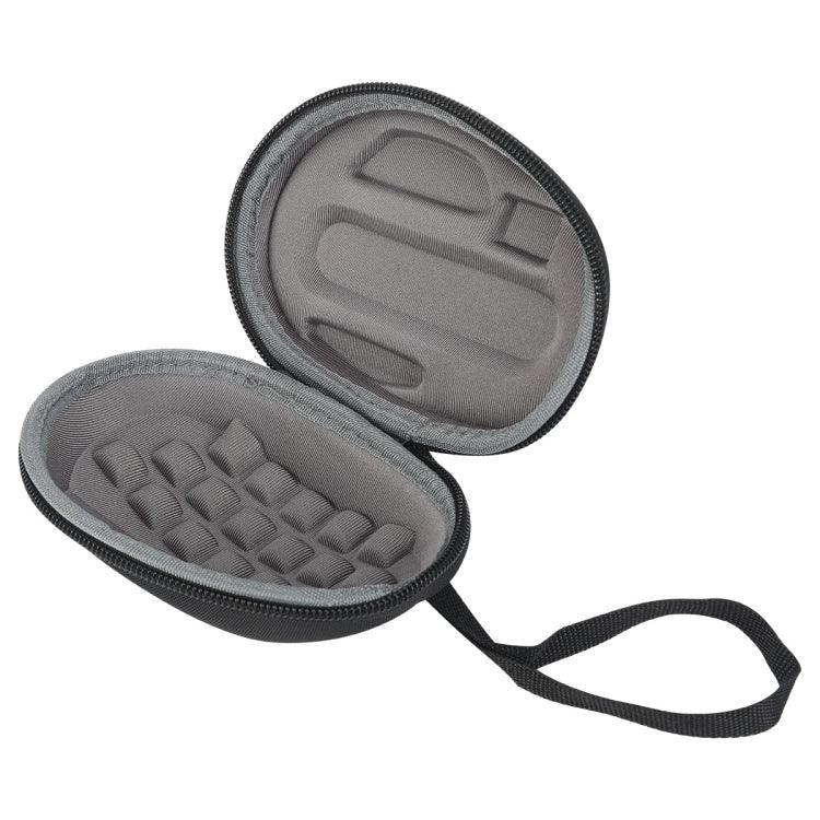 Logitech G602 700S Mouse Case Portable Case Shockproof Case Mouse Case