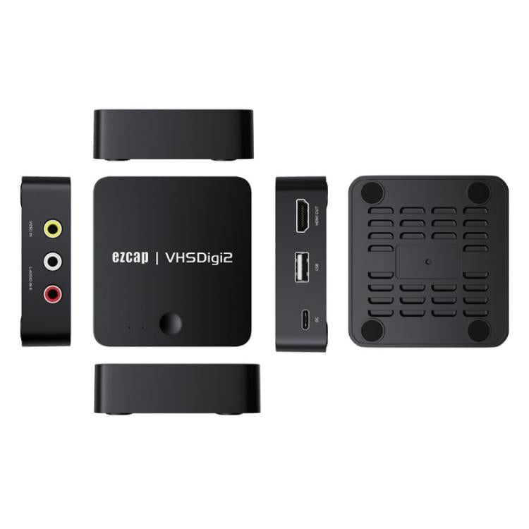 画像代替テキスト