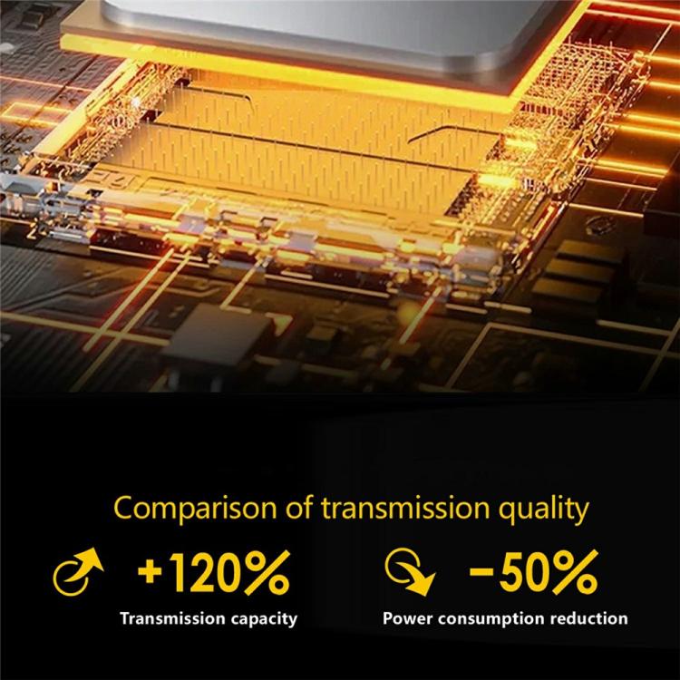 画像代替テキスト