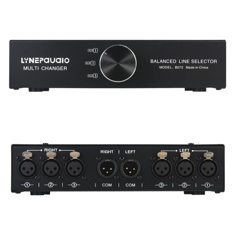 画像代替テキスト