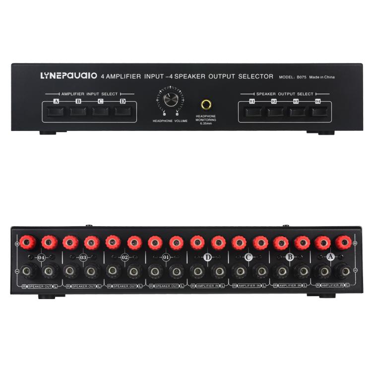 画像代替テキスト