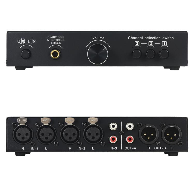 画像代替テキスト