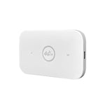 M7 Eurasian Version With SIM Card Slot Portable 4G LTE Mobile WiFi Router 150Mbps Travel Hotspot, M7