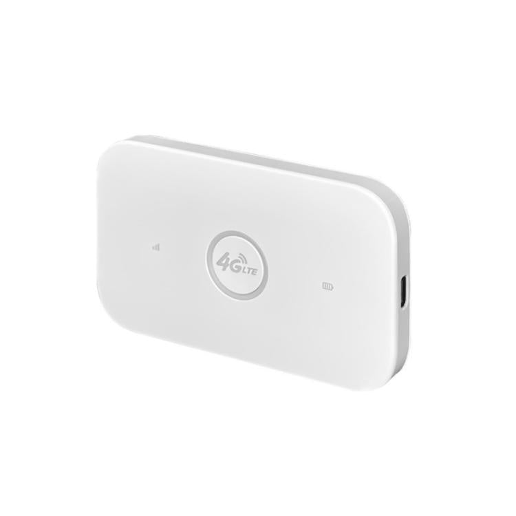 M7 Eurasian Version With SIM Card Slot Portable 4G LTE Mobile WiFi Router 150Mbps Travel Hotspot, M7