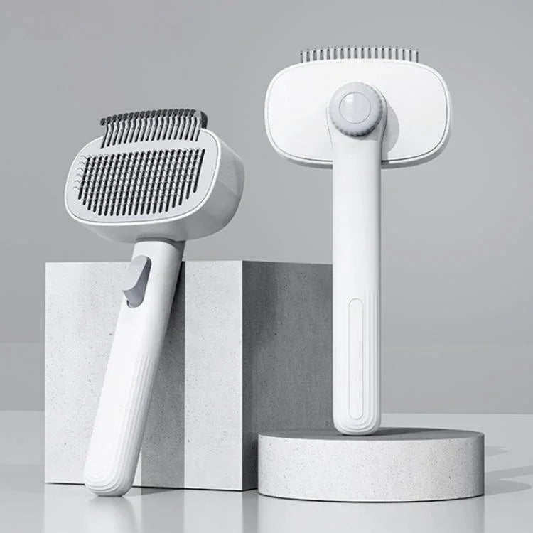 画像代替テキスト