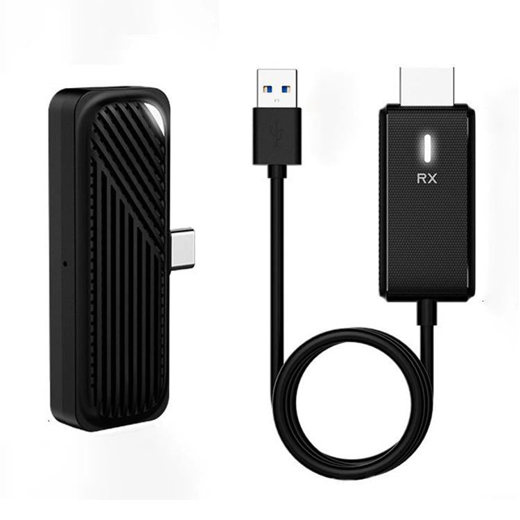 画像代替テキスト