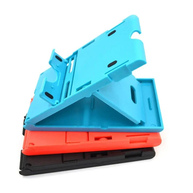 Gaming Handhelds Foldable Portable Stand