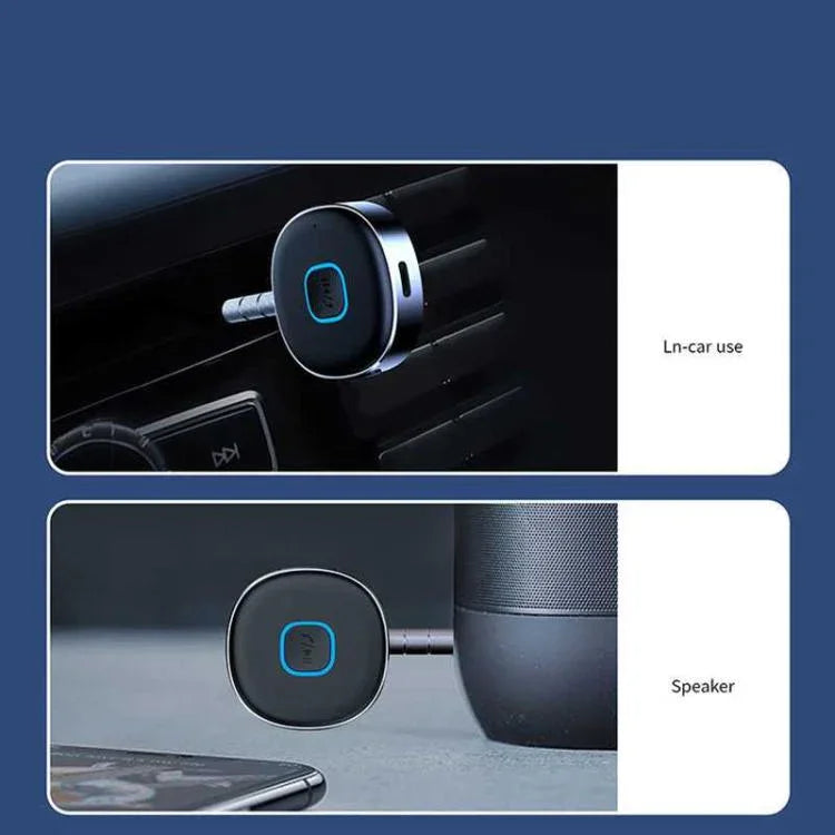 نص بديل للصورة