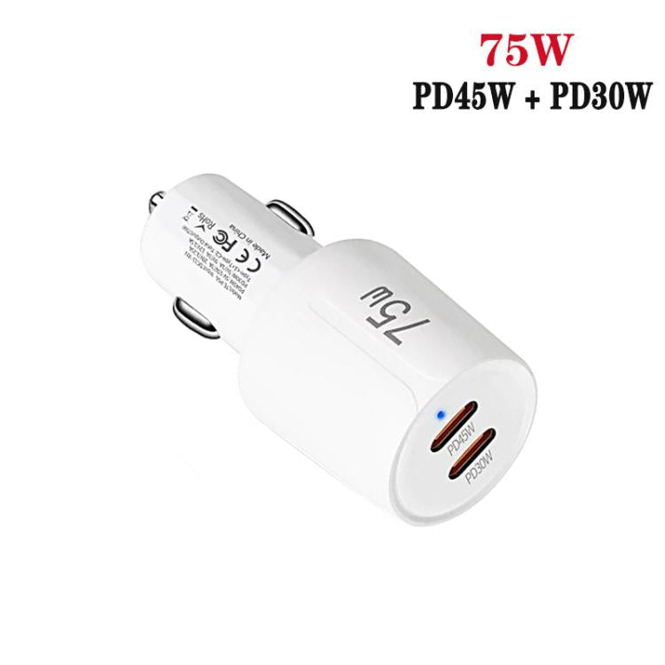 نص بديل للصورة