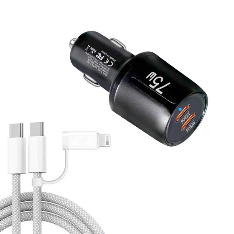 نص بديل للصورة