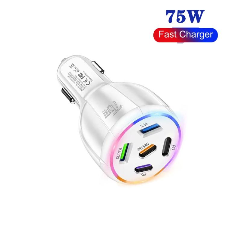 نص بديل للصورة