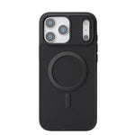 Kalebol Carbon Fiber MagSafe Phone Case, For iPhone 17 Pro Max, For iPhone 17 Pro, For iPhone 17, For iPhone Air, For iPhone 16 Pro Max, For iPhone 16 Pro, For iPhone 16 Plus, For iPhone 16