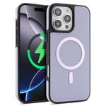 Kalebol Carbon Fiber MagSafe Phone Case, For iPhone 17 Pro Max, For iPhone 17 Pro, For iPhone 17, For iPhone Air, For iPhone 16 Pro Max, For iPhone 16 Pro, For iPhone 16 Plus, For iPhone 16