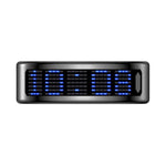 SR16 SIZE 9 Smart Ring, Support Heart Rate / Blood Oxygen / Sleep Monitoring / Multiple Sports Modes