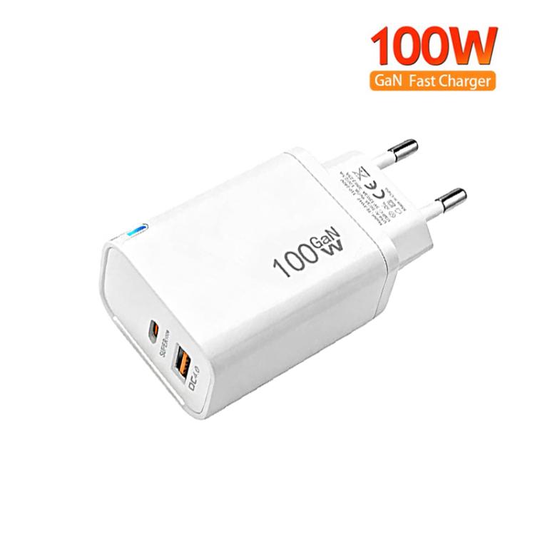 نص بديل للصورة