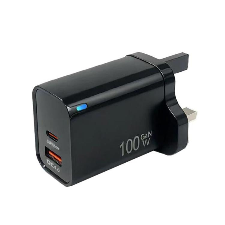 نص بديل للصورة