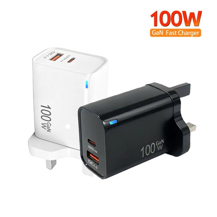 نص بديل للصورة