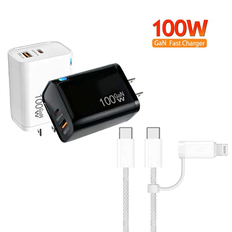 نص بديل للصورة