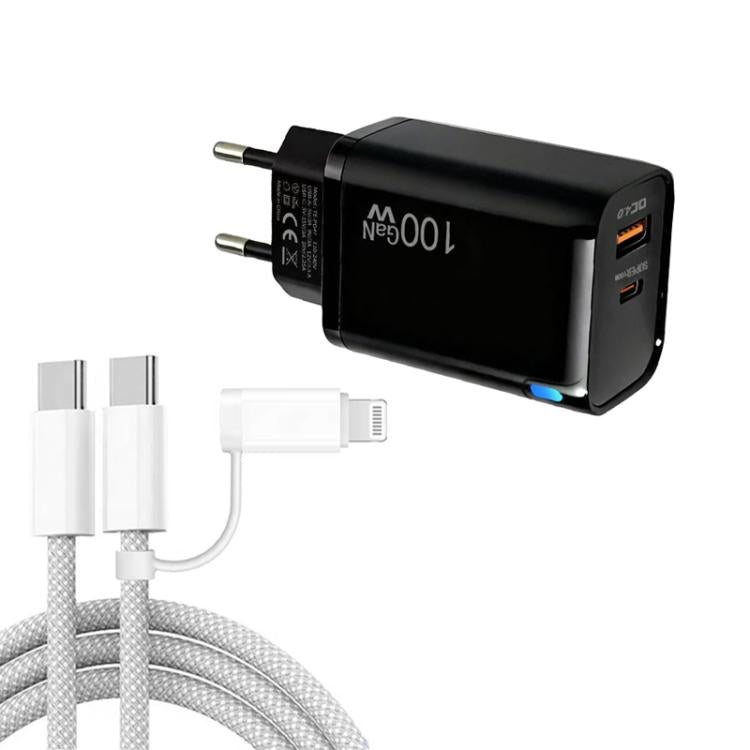 نص بديل للصورة