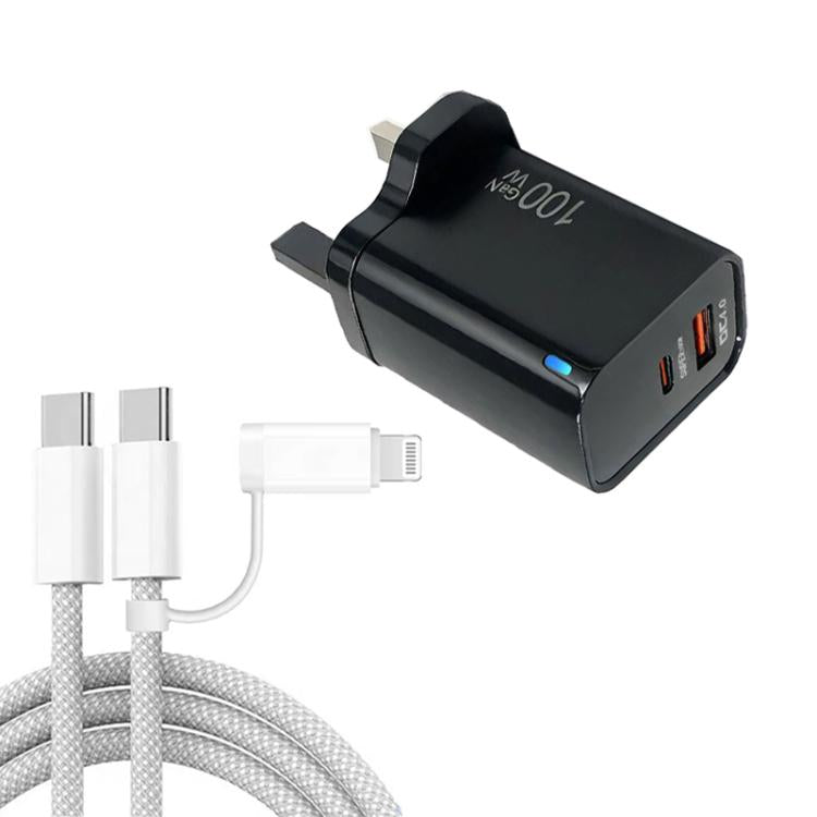 نص بديل للصورة