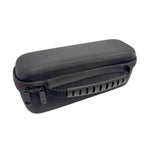 For Beats Pill 2024 Bluetooth Speaker Hard Shell Carrying Case Outdoor Portable Protective Storage Box, For Beats Pill 2024