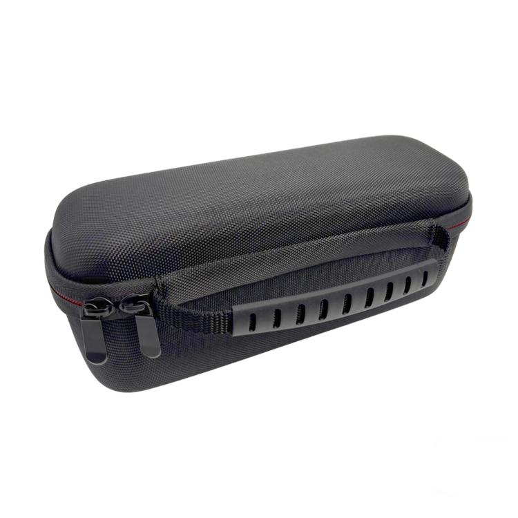 For Beats Pill 2024 Bluetooth Speaker Hard Shell Carrying Case Outdoor Portable Protective Storage Box, For Beats Pill 2024
