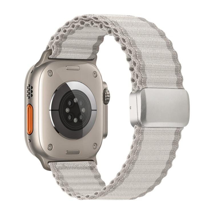 نص بديل للصورة