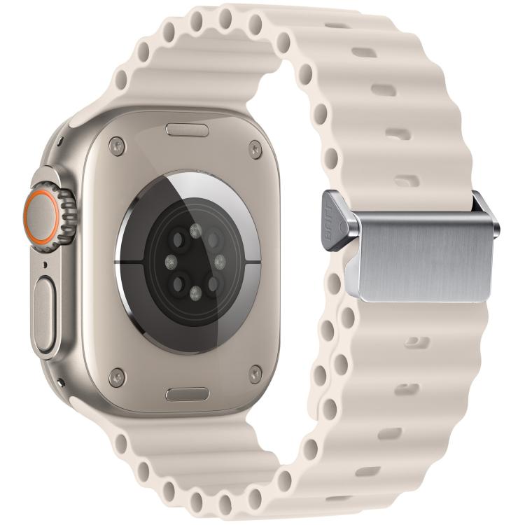 نص بديل للصورة