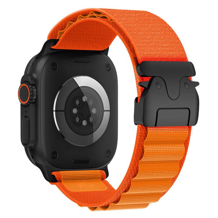 نص بديل للصورة