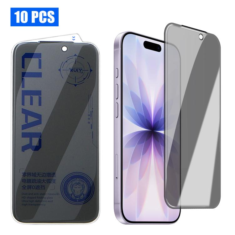 画像代替テキスト