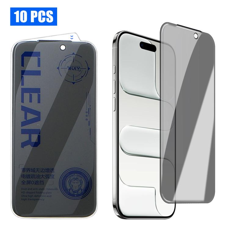 画像代替テキスト