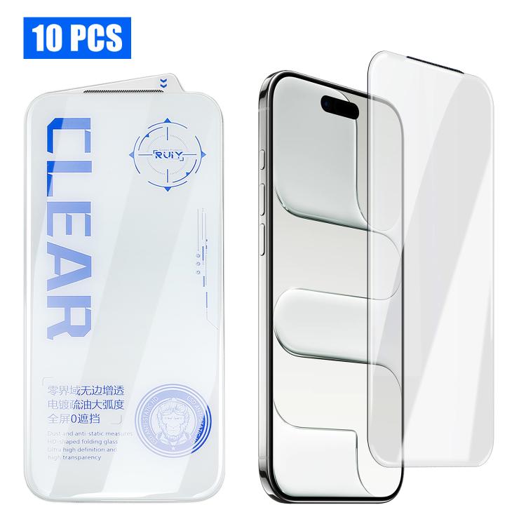 画像代替テキスト