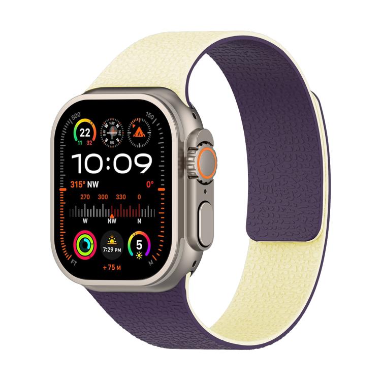 نص بديل للصورة