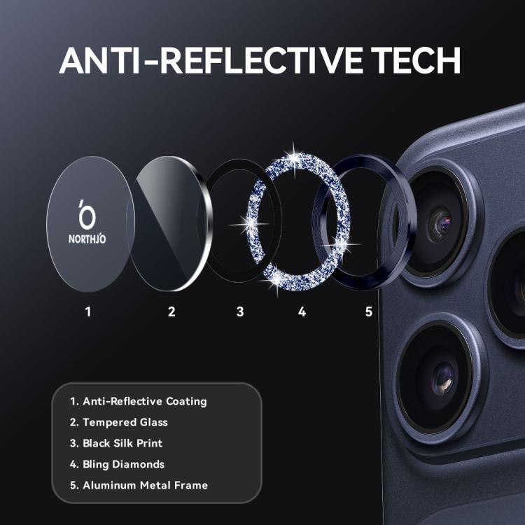 画像代替テキスト