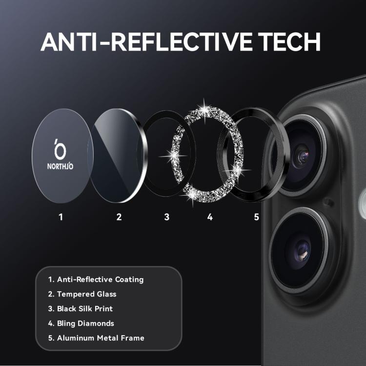 画像代替テキスト