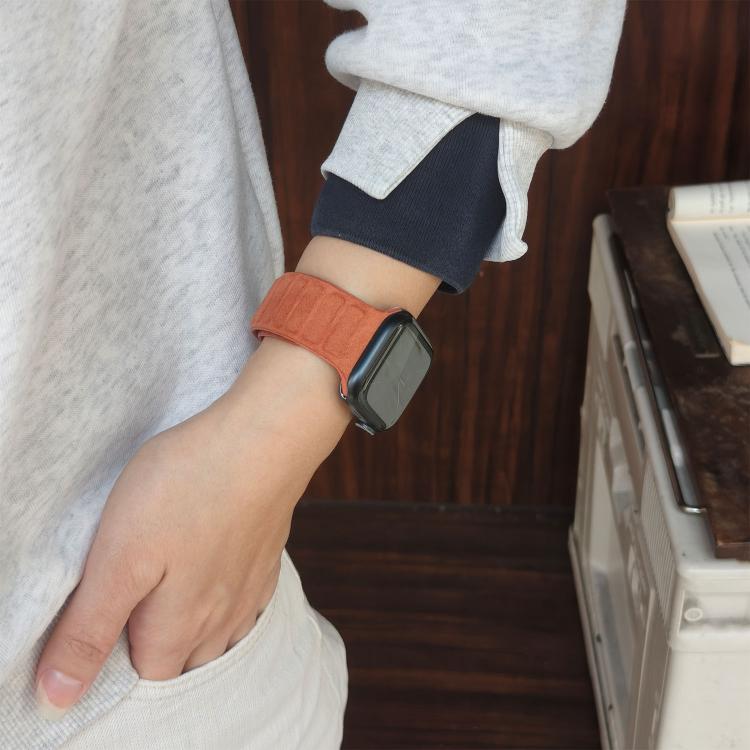 نص بديل للصورة