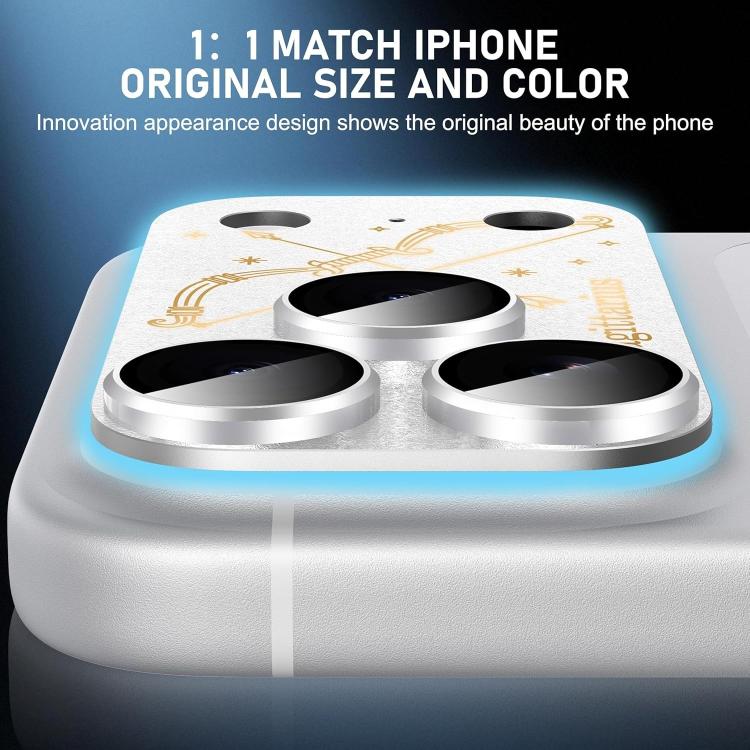 画像代替テキスト